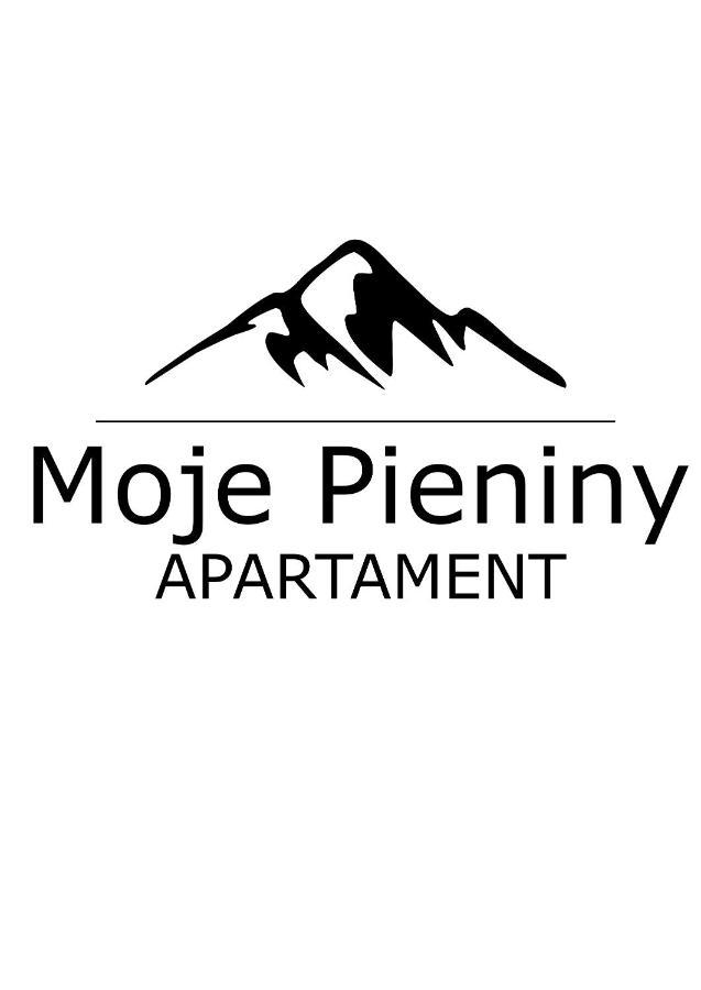 Moje Pieniny Apartament Szczawnica Exterior photo